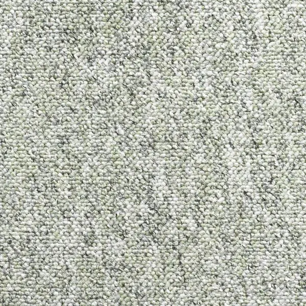 Strong 2543 F green