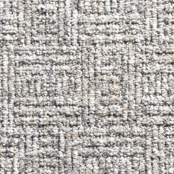 Micra 2816 F grey/beige