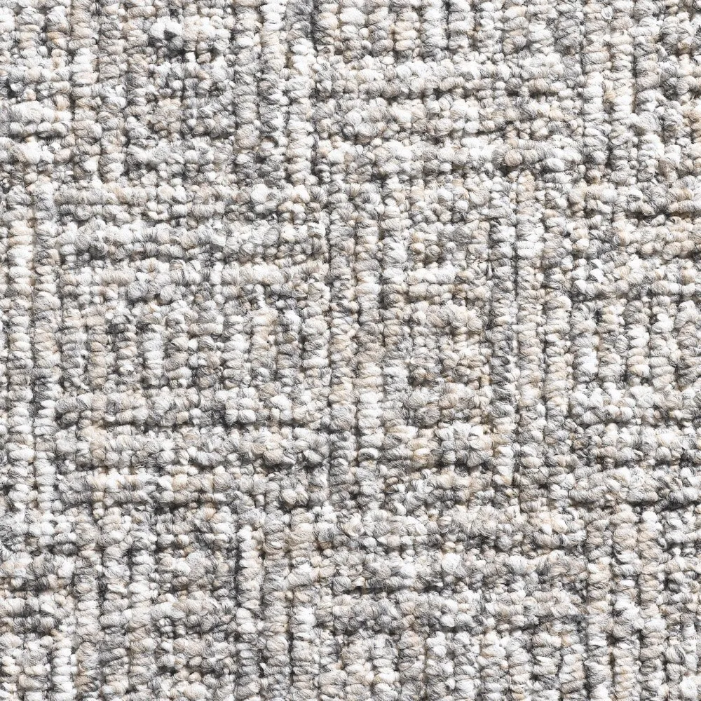 Micra 2816 F grey/beige