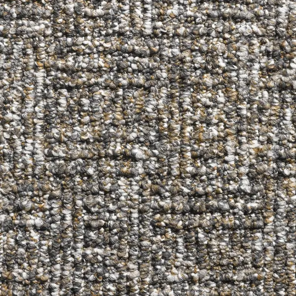 Micra 2819 F tobacco