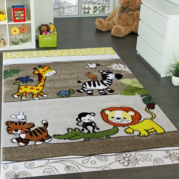 SmartKids 22310beige