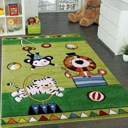 SmartKids 22316gren