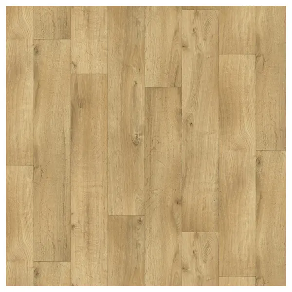 Iconik 280T Arcadia Middle Natural