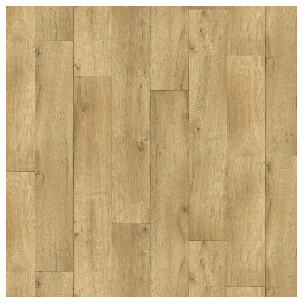 Iconik 280T Arcadia Middle Natural