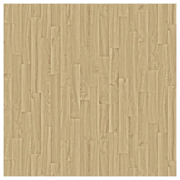 Iconik 280T Castel Etuve