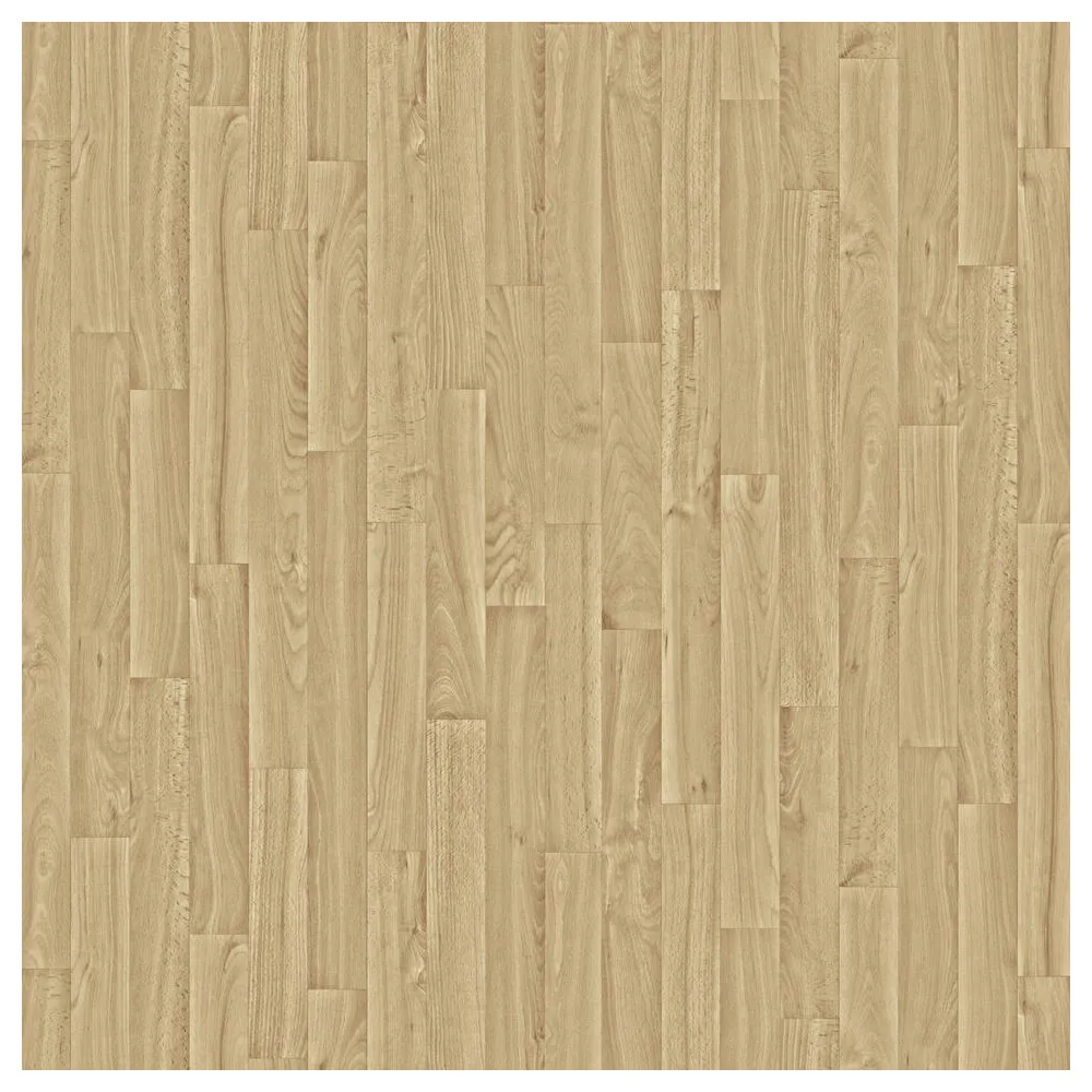 Iconik 280T Castel Etuve