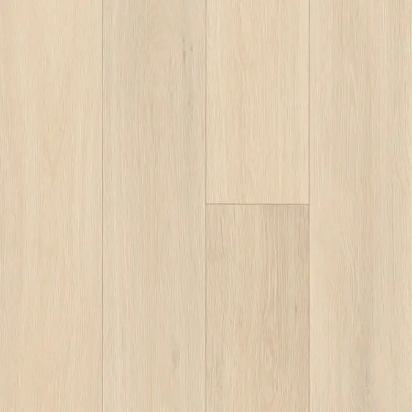Iconik 280T Ancares Oak Plank Beige