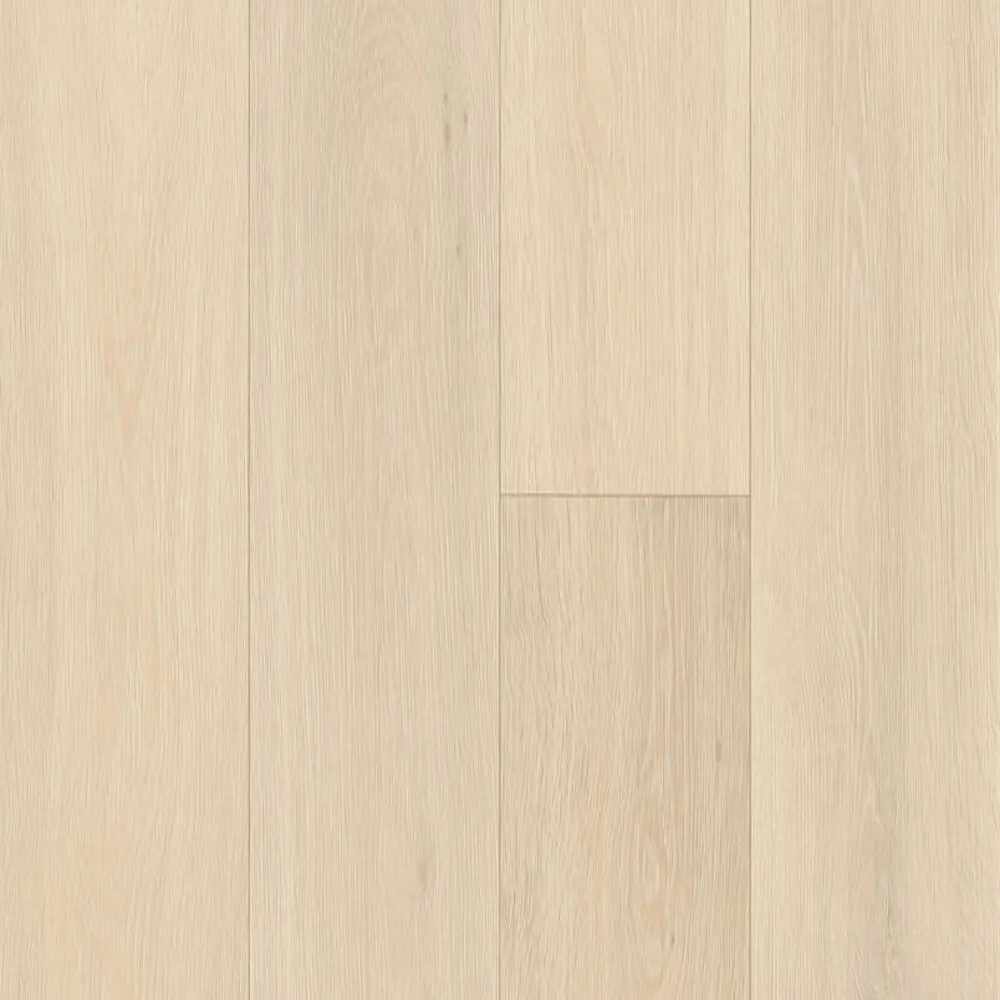 Iconik 280T Ancares Oak Plank Beige
