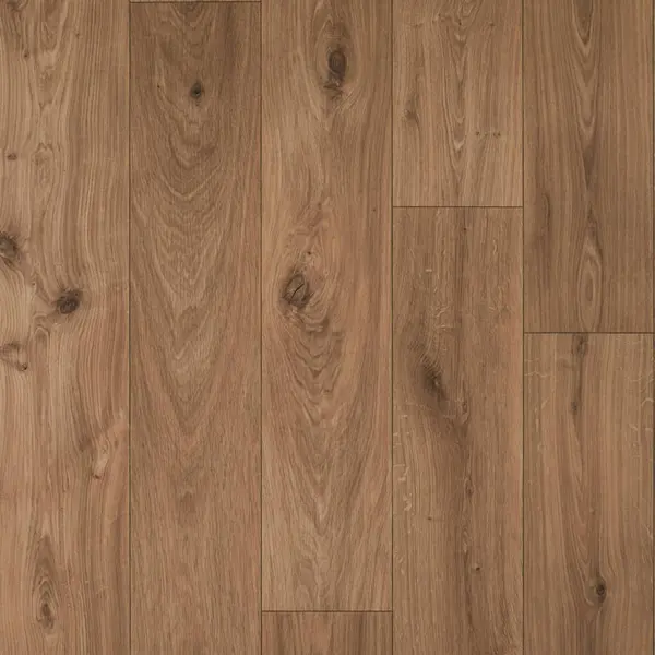 Iconik 280T Hudson Oak Light Natural