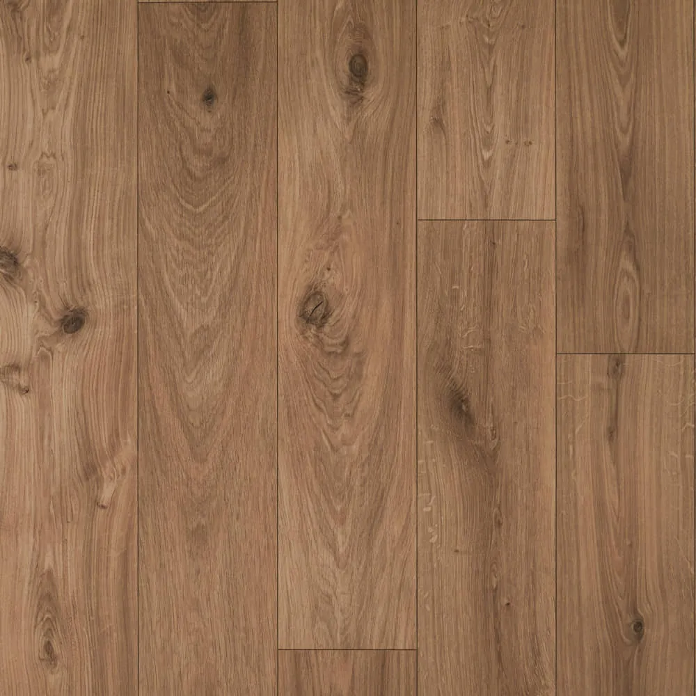 Iconik 280T Hudson Oak Light Natural