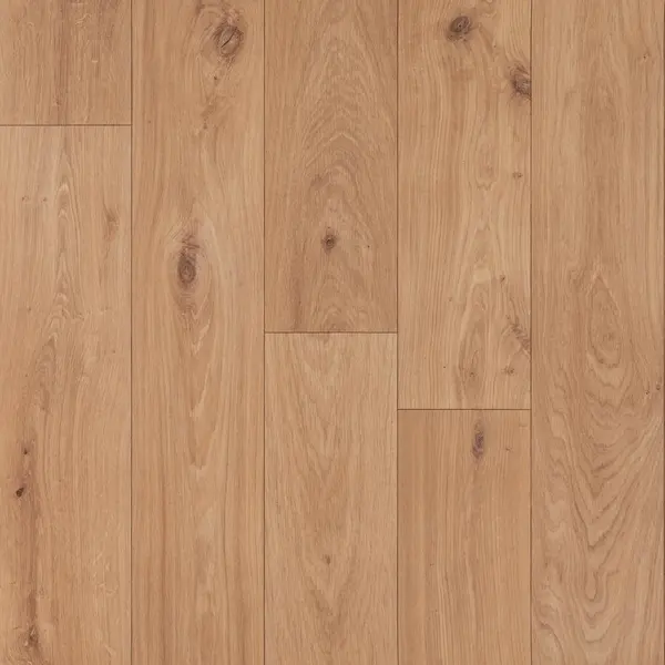Iconik 280T Hudson Oak Light Brown
