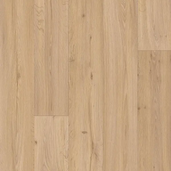 Iconik 280T Fumed Oak Soft Beige
