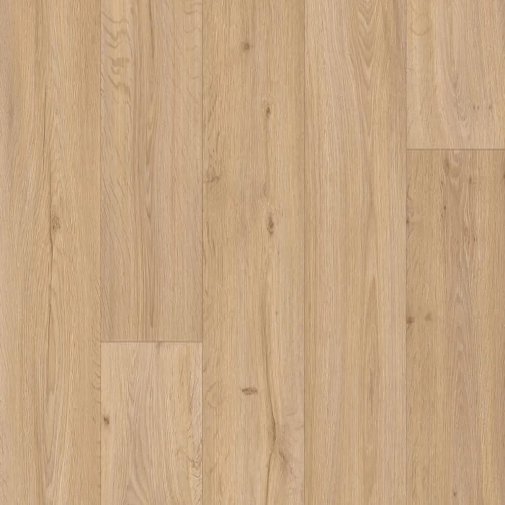 Iconik 280T Fumed Oak Soft Beige