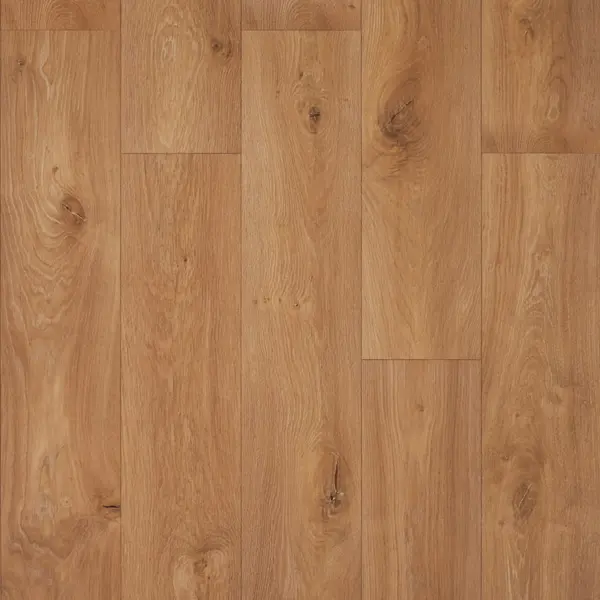Iconik 280T Nordic Oak Light Brown