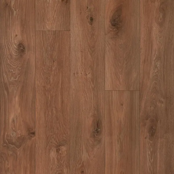 Iconik 280T Nordic Oak Dark Natural