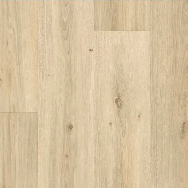 Iconik 280T Powell Oak Hay