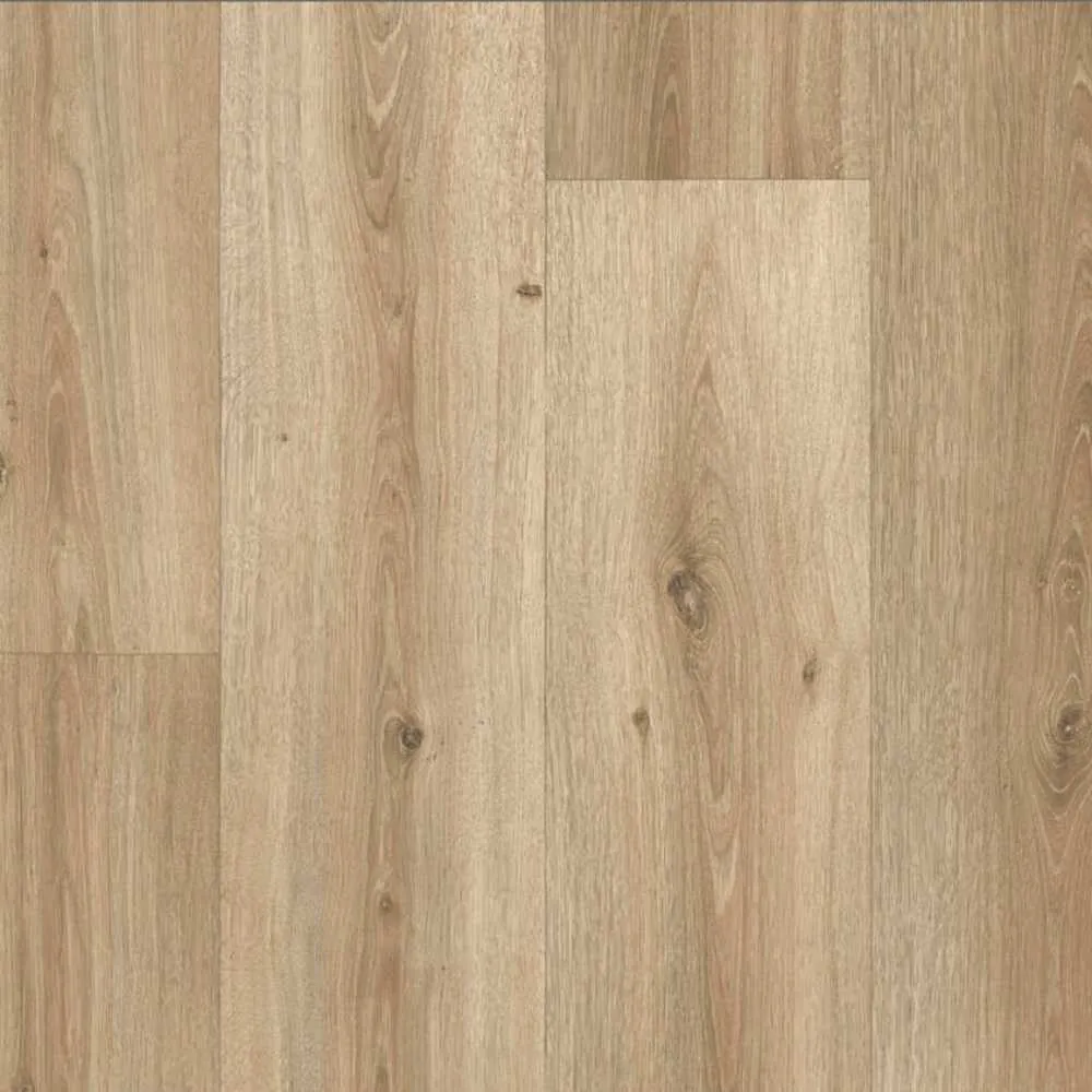 Iconik 280T Powell Oak Bronze