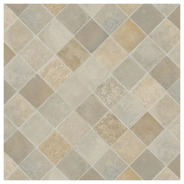 Iconik 280T Cottage Stone Beige