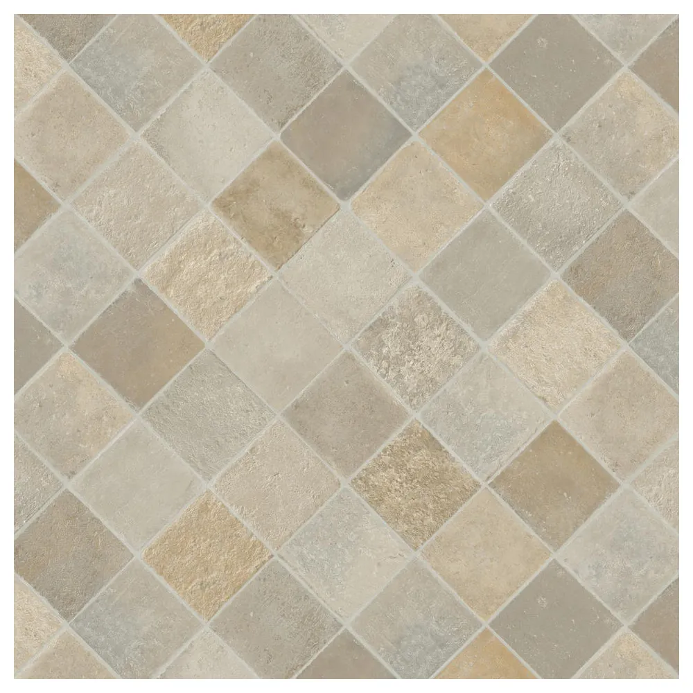 Iconik 280T Cottage Stone Beige