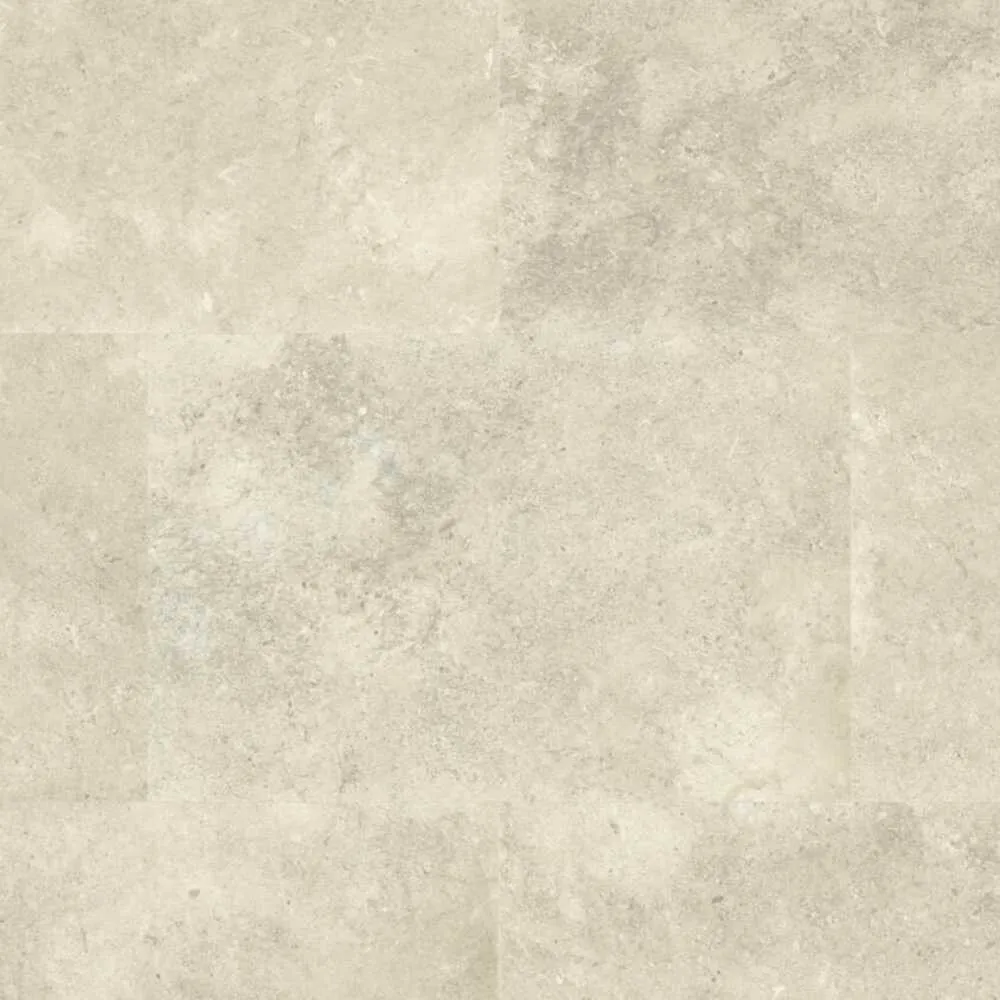 Iconik 280T Pietra Sacra Light Grey